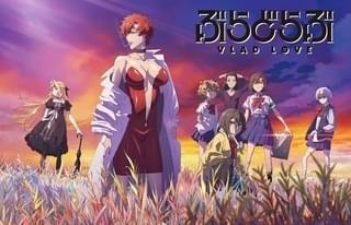 押井守が6話分の絵コンテを担当