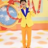 花江夏樹「おはスタ」MC卒業 9月28日から卒業SPで先代MC・山寺宏一が登場