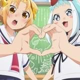 「八十亀ちゃんかんさつにっき」第3期、21年放送 戸松遥、市来光弘らおなじみのキャストが続投