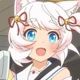 「SHOW BY ROCK!!STARS!!」21年1月放送開始 ほわんやシアンらオールスターが集結するティザーPV公開