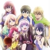 麻枝准×P.A.WORKS「神様になった日」嶋村侑、井上喜久子、柚木涼香ら出演決定 第2弾PV&キービジュアル公開