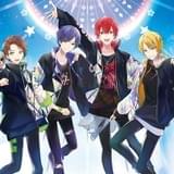 浦島坂田船、結成7周年アルバム11月発売 Amazon特典に浪川大輔、福山潤ら参加のドラマCD