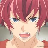 谷口悟朗×枢やな「スケートリーディング☆スターズ」新PVにメインキャラ15人登場