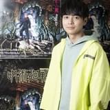 「呪術廻戦」榎木淳弥が虎杖悠仁のセリフに感じた死生観と“考えこみすぎない”役作り