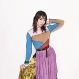 May'nのデビュー15周年記念ミニアルバム3タイトル、全曲試聴動画が公開