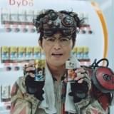 「鬼滅の刃」×「ダイドーブレンド」コラボCMで安田顕が“全集中” 満島真之介は「猪突猛進!」