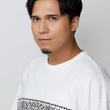 「おはスタ」新MCは木村昴 火曜レギュラーに岡崎体育、新ヒーローも登場