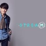 宮野真守、自身初のオンラインライブを全世界配信 全国の映画館でもライブビューイング