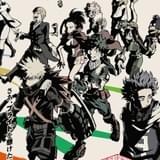 「ヒロアカ」第5期、来春スタート 第1弾PVは「1年A組 VS 1年B組」勃発