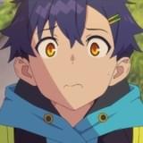 円谷プロ×TRIGGER「SSSS.DYNAZENON」メインキャラの日常を描くPV第1弾公開