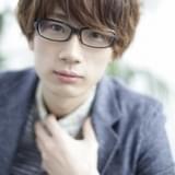 江口拓也、オリジナルコンテンツ「おねがいっパトロンさま!」ナレーション&変身アイテム音声担当