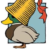 【かねやん的アニラジの作り方】第20回 ラジオが面白くなってきた