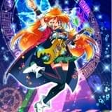 “スレイヤーズまみれの1日”が過ごせるイベント開催 リナのライブ上映、コラボルーム宿泊など