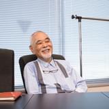 【明田川進の「音物語」】第42回 音響監督をしていてヒヤヒヤした出来事