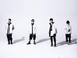 主題歌はシリーズ“常連”の「SPYAIR」