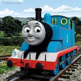 「きかんしゃトーマス」を「ワールド・ウォー Z」監督が長編映画化 実写とアニメを融合