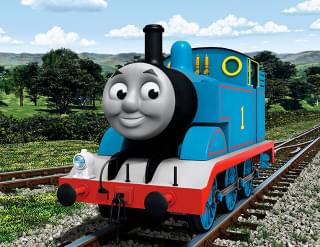 マーク・フォースター監督が長編映画化