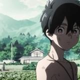 妖怪サスペンス「怪物事変」21年1月放送決定 メインキャラの声入りPV第1弾公開