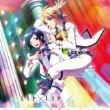 HoneyWorksプロデュース「LIP×LIP」劇場アニメ、12月公開&正式タイトル決定 江口拓也、雨宮天ら出演