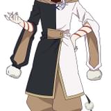 睡魔（CV:三木眞一郎）