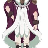 「魔王城でおやすみ」十傑衆・ハデス役に谷山紀章、姫の師匠・睡魔役に三木眞一郎