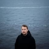 ギンツ・ジルバロディス