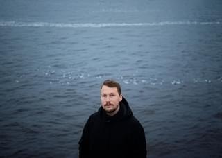 ギンツ・ジルバロディス