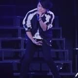 「P's LIVE!」初の男性アーティスト限定ライブで下野紘、土岐隼一、福山潤のコラボが実現