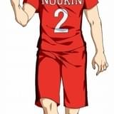 「灼熱カバディ」副部長・井浦慶役は古川慎 カバディを繰り返す “キャント音声”も公開