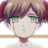 「怪病医ラムネ」追加キャストに植田佳奈&岡本信彦、PV公開 主題歌は内田雄馬が担当