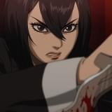 「異界探偵トレセ」場面写真