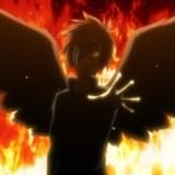 「B The Beginning Succession」場面写真1