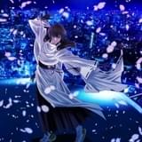 CLAMP「東京BABYLON」GoHands制作でTVアニメ化 2021年の東京が舞台