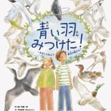 ショートアニメ「青い羽みつけた!」21年春配信 スタジオコロリド創業者が新設したNoovoが制作
