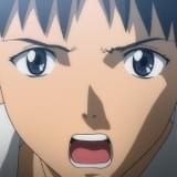 金曜ロードSHOW!で3週連続「エヴァンゲリオン」 新劇場版「序」「破」「Q」2021年1月放送