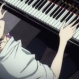 「ヱヴァンゲリヲン新劇場版：Q」