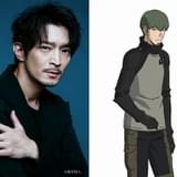 「ワールドトリガー」豊永利行、津田健次郎、村瀬歩らが“ガロプラ”メンバー担当 特報も完成