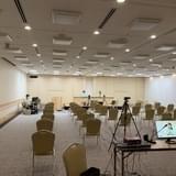 【かねやん的アニラジの作り方】第21回 リアル&オンラインイベント最新報告