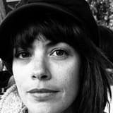 ベレニス・ベジョ