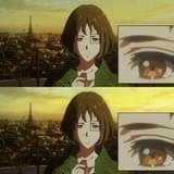 「劇場版 ヴァイオレット・エヴァーガーデン」邦画アニメ初のドルビーシネマ上映が決定