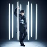 「怪物事変」OP曲は小野大輔「ケモノミチ」、ED曲は佐咲紗花「- 標 -」に決定