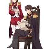 「現実主義勇者の王国再建記」21年7月放送 主役に小林裕介、ヒロイン役に水瀬いのり