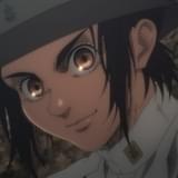 「進撃の巨人 The Final Season」花江夏樹、佐倉綾音らが“マーレの戦士”役で出演