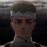 ファルコ・グライス（CV：花江夏樹）