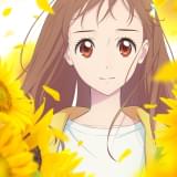 オリジナル劇場アニメ「フラ・フラダンス」21年公開 福原遥主演、総監督は水島精二