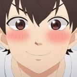 双葉翔太郎（CV：土屋神葉）