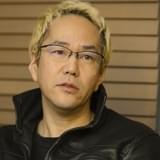 神山健治監督のオリジナル長編アニメ、WOWOWで22年放送 ジャンルは青春社会派クライムもの