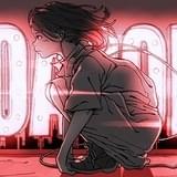 「BEASTARS」第2期オープニング曲は「YOASOBI」 原作者書き下ろし小説をもとに楽曲制作