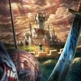 非力な王子が困難に立ち向かう「王様ランキング」21年10月放送決定 制作はWIT STUDIO