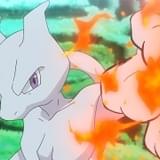 「ポケットモンスター」20日放送回は「ミュウツーの復活」 ミュウツー役の市村正親からコメント